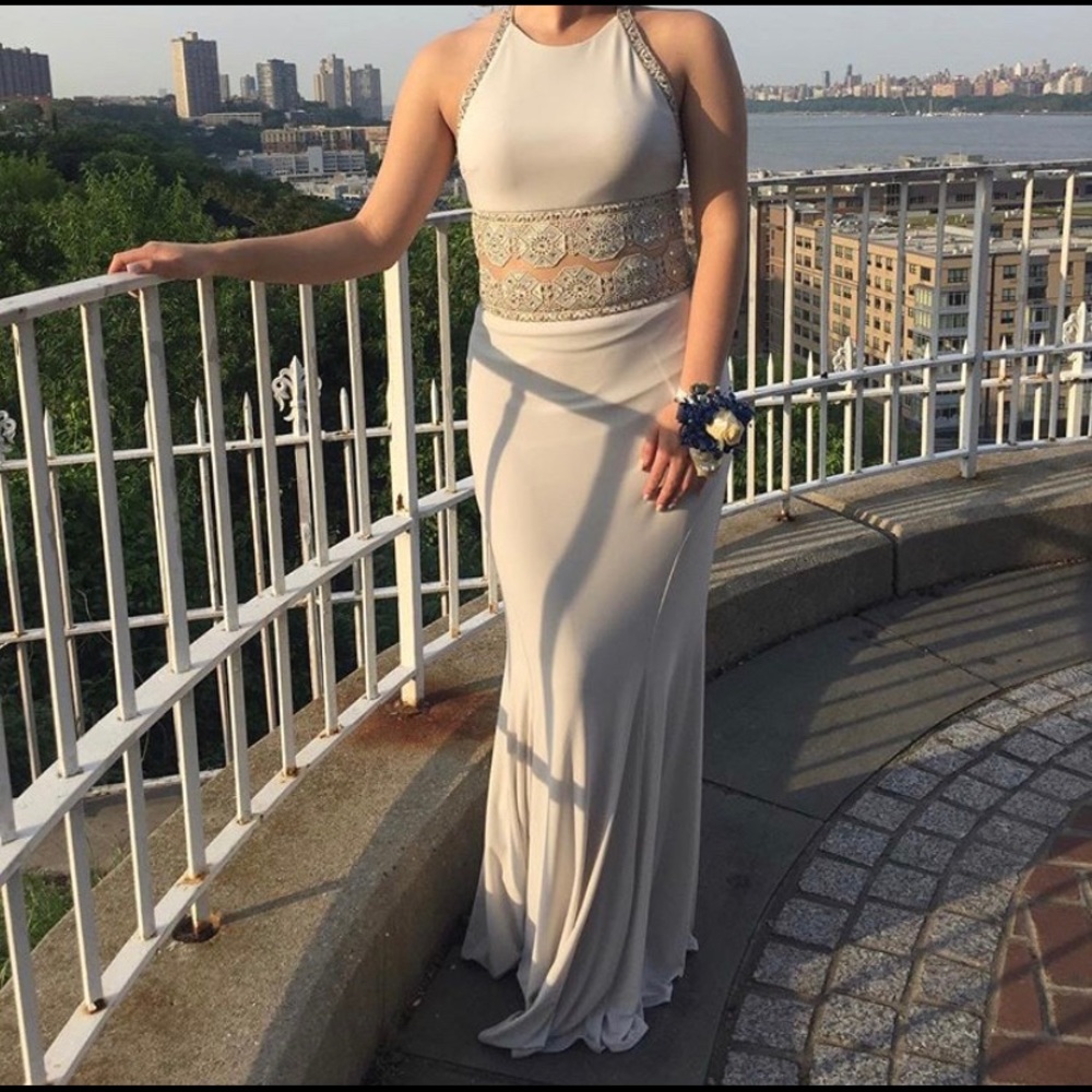 Prom/Wedding/Gala dress